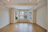 704 Clinton St - Photo 2