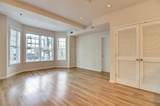 704 Clinton St - Photo 3