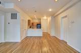 704 Clinton St - Photo 7