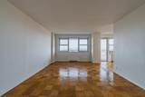 6600 Blvd East - Photo 10