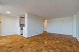 6600 Blvd East - Photo 11