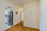 6600 Blvd East - Photo 12