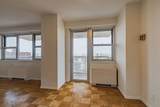6600 Blvd East - Photo 13