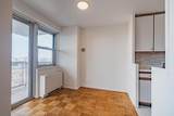 6600 Blvd East - Photo 14