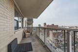 6600 Blvd East - Photo 15