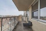 6600 Blvd East - Photo 16