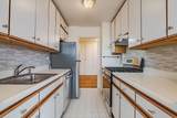 6600 Blvd East - Photo 17