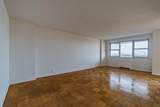 6600 Blvd East - Photo 18