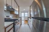 6600 Blvd East - Photo 19