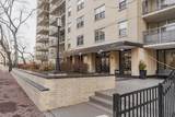 6600 Blvd East - Photo 2