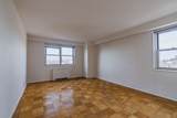 6600 Blvd East - Photo 20