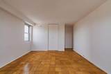 6600 Blvd East - Photo 21