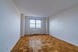 6600 Blvd East - Photo 22