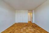 6600 Blvd East - Photo 23