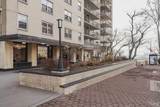 6600 Blvd East - Photo 3