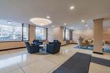 6600 Blvd East - Photo 4