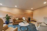 6600 Blvd East - Photo 5