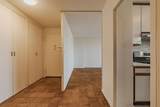 6600 Blvd East - Photo 7