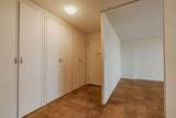 6600 Blvd East - Photo 8
