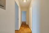 6600 Blvd East - Photo 9