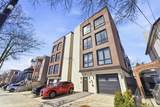 907 Palisade Ave - Photo 1