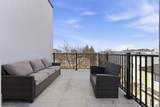 907 Palisade Ave - Photo 13