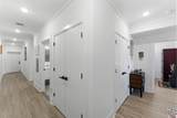 907 Palisade Ave - Photo 15