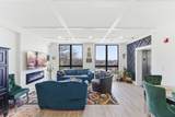 907 Palisade Ave - Photo 2