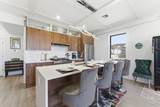 907 Palisade Ave - Photo 3
