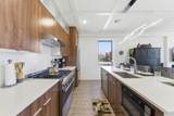 907 Palisade Ave - Photo 5