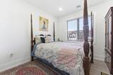 907 Palisade Ave - Photo 6
