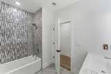 907 Palisade Ave - Photo 7