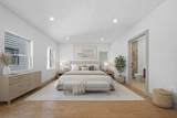 600 Bramhall Ave - Photo 10