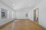 600 Bramhall Ave - Photo 11