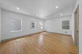 600 Bramhall Ave - Photo 12