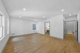 600 Bramhall Ave - Photo 13