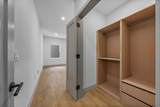 600 Bramhall Ave - Photo 14