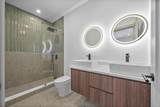 600 Bramhall Ave - Photo 15