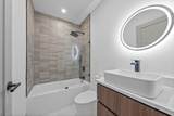600 Bramhall Ave - Photo 16