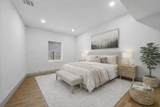 600 Bramhall Ave - Photo 17