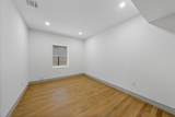 600 Bramhall Ave - Photo 18