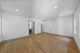 600 Bramhall Ave - Photo 19