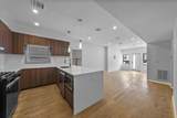 600 Bramhall Ave - Photo 2