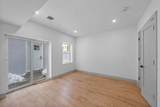 600 Bramhall Ave - Photo 20