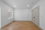 600 Bramhall Ave - Photo 21