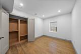 600 Bramhall Ave - Photo 22