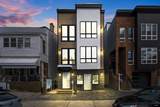 600 Bramhall Ave - Photo 25