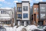 600 Bramhall Ave - Photo 26