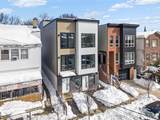 600 Bramhall Ave - Photo 27