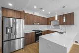 600 Bramhall Ave - Photo 3